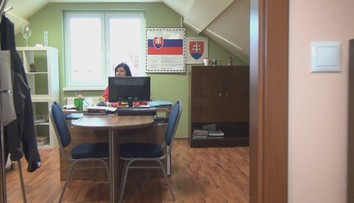 Dosluhujúci starostovia a primátori musia pripraviť úrady, nie všade to ide jednoducho