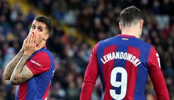 Hral za najlepšie kluby sveta. Ako tridsaťročný prestupuje do Saudskej Arábie