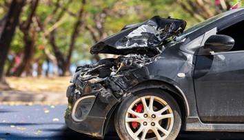Kolízie účastníkov cestnej premávky stále pribúdajú. Polícia chce počet smrteľných havárií znížiť