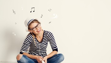 V Československu vznikli aj tieto populárne hity. Osviežte si pamäť