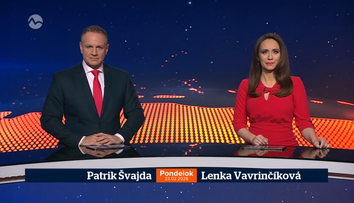 TN 23. 2. 2026