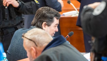 Dozor nad kauzou vraždy Jána Kuciaka budú vykonávať bývalí prokurátori ÚŠP. Ich predchodcovia sú s tým spokojní