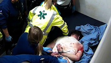 Žilinka opäť žiada belgickú prokuratúru o podklady v prípade Chovancovej smrti