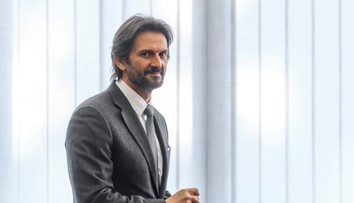 Kauza poľovnícka chata: Vyšetrovateľ si predvolal na výsluch Roberta Kaliňáka aj Pavla Gašpara