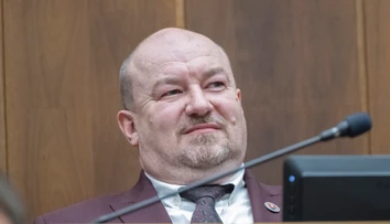 Rudolf Huliak viackrát šokoval svojimi výrokmi. Jeho slová ho už raz stáli vysokú funkciu