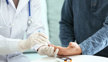 Státisícom diabetikov hrozí, že prídu o svojich lekárov. Špecialisti sa nevedia dohodnúť, kto sa o nich postará