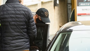 Zoroslav Kollár chce ísť na slobodu. O jeho žiadosti sa rozhodne po víkende