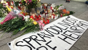 V pondelok sa začne súdny proces s mužom obvineným zo zabitia Filipínca