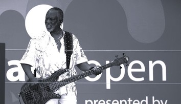 Vo veku 74 rokov zomrel jeden zo zakladajúcich členov Kool & The Gang