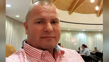 Komplic brutálnej vraždy slovenského podnikateľa spoznal trest