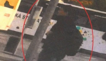 Policajného vyšetrovateľa, ktorý sledoval Jána Kuciaka, prepustili zo zboru