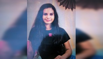 Už dva dni o nej nemajú žiadne správy. Polícia pátra po 14-ročnej Kristíne z Fiľakova