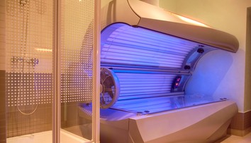 Do solária sa zrejme onedlho dostanú len dospelí, rozhodnú o tom poslanci