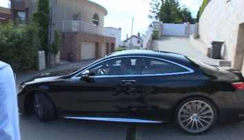 Škrt cez rozpočet pre daňových špekulantov. Pôjde Baštrnák za mreže?