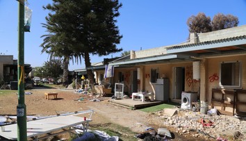 V správe OSN o zverstvách Hamasu sa spomína aj nekrofília. Palestínčania odmietajú „izraelské dôkazy“