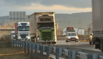 Autodopravcovia by mohli dostať finančnú pomoc aj za niekoľko mesiacov spätne
