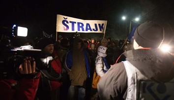 V PPS Group Detva sa už pracuje, podpísaná je aj kolektívna zmluva