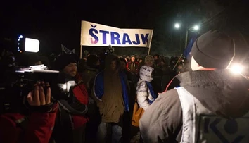 V PPS Group Detva sa už pracuje, podpísaná je aj kolektívna zmluva