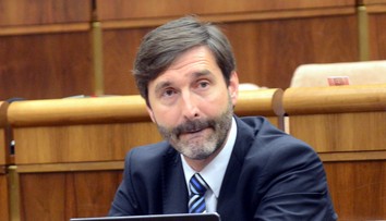 Podozrenie o predražený nákup CT na severe Slovenska: Polícia navrhla obžalobu