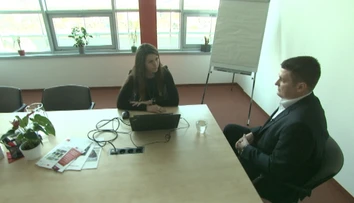 Ak si hľadáte prácu, na tieto otázky na pohovore neodpovedajte