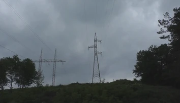 Slovensko čaká nedostatok elektriny. Zdá sa, že ju tak ľahko ani nedovezieme