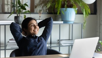 Nový trend. Zdrojom príjmu môžu byť aj koníčky bez zbytočného stresu