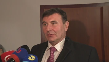 Kajúcnici sa priznali k množstvu trestnej činnosti, no odchádzajú s podmienkami. Vysvetlil to prokurátor