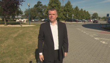 Rado Danilák patrí medzi svetovú IT špičku. Jeho vynálezy možno používate aj vy