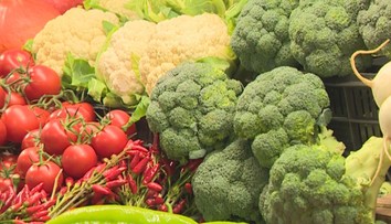 Prelepovanie "slovenských" výrobkov: Zisťovali sme, ako dopadli kontroly