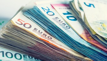 Zdravotné poisťovne by po novom mohli tvoriť zisk do 10 percent vloženého kapitálu ročne