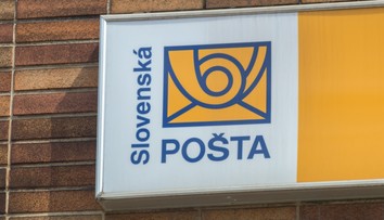 Ak chcete, aby došli do Vianoc, nečakajte. Pošta informuje, dokedy musíte poslať zásielky