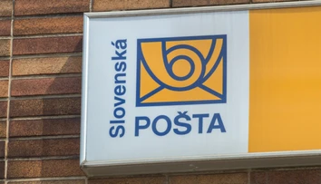 Ak chcete, aby došli do Vianoc, nečakajte. Pošta informuje, dokedy musíte poslať zásielky