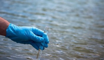 Kontaminácia potravín a studní: Na čo si dať pozor?