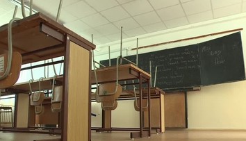 Osnovy boli pred 30 rokmi náročnejšie ako dnes, hovorí pedagogička