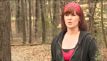 Revolučná podprsenka: Ženám môže zachrániť život