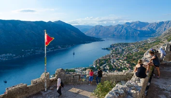 V obľúbenej dovolenkovej destinácii sa šíri nebezpečné ochorenie