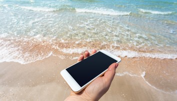 Prekvapivé následky slnečného žiarenia na vašu elektroniku: Naučíme vás, ako ju ochrániť