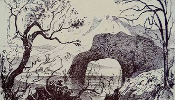 Nový IQ test je hitom internetu. Za veľmi krátky čas vyzýva nájsť desať tvorov