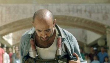 Moslimovia posielajú teroristom jasný odkaz. Toto video dostane aj vás