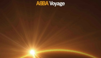 Po 40 rokoch je to tu. Legendárna ABBA vydala nový album