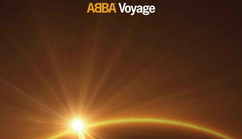 Po 40 rokoch je to tu. Legendárna ABBA vydala nový album