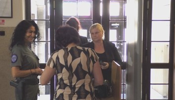 Ani po sedemnástich rokoch nie je nikto zodpovedný za smrť štyroch baníkov. Vdovy sú sklamané