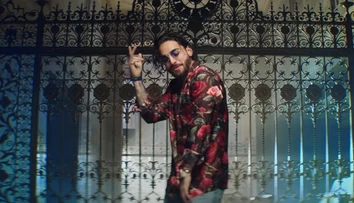 Táto skladba má najväčšie šance prekonať megahit Despacito! Hit na prvé počutie
