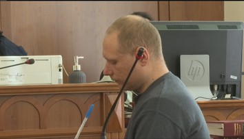 Kňaz z D. Kubína sexuálne zneužil dievča (12). Podľa našich informácií by chcel od súdu podmienku