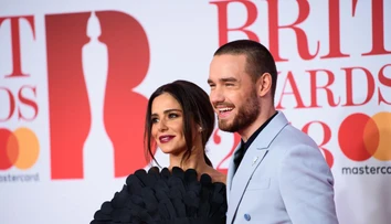 Speváčka Cheryl, ktorá má syna s Liamom († 31), prelomila mlčanie: Toto by si mali prečítať všetci