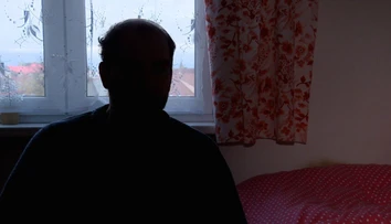 Na Slovensku veľké tabu, v Česku bežná vec. Sexuálna asistencia hendikepovaným uľahčuje život