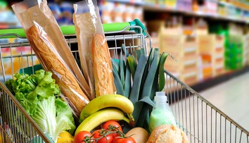 Známy hypermarket na Slovensku skončil po 17 rokoch: Zatvorili aj predajňu v Bratislave