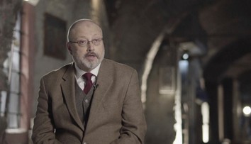 Osobnosťou roka 2018 sa stal zavraždený novinár