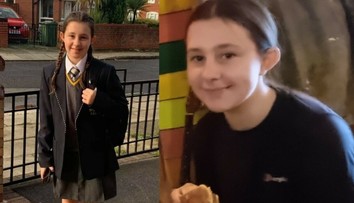 Šokujúca vražda 12-ročného dievčaťa v Liverpoole. Na vianočnej slávnosti ju bodol chlapec (14)