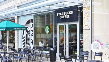 Rukojemnícka dráma v Nemecku. Ozbrojená osoba v kaviarni držala niekoľko ľudí